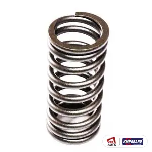Arc supapă exterior pentru CAT®, cod 247-9908
