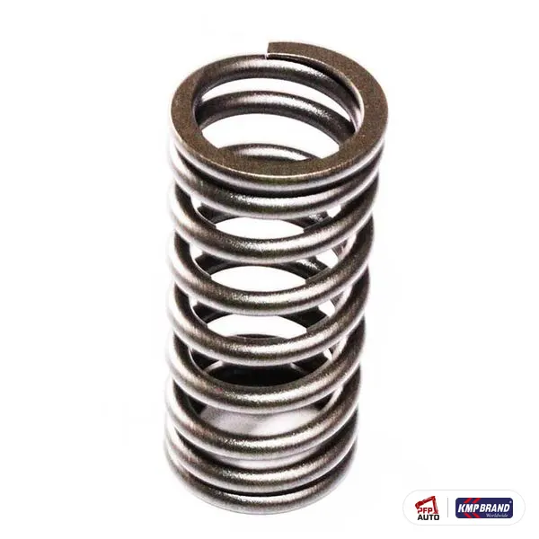 Arc supapă exterior KMP Brand pentru CAT®, cod 247-9908