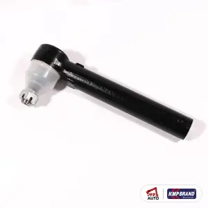 Pivot direcție pentru Case IH, cod 247523A1