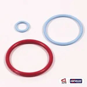 Set garnituri O-ring (pentru un injector) pentru CAT®, cod 248-1394