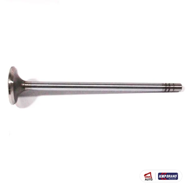 Supapă evacuare, talger din INCONEL 751 KMP Brand, pentru CAT®, cod 248-1467