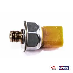 Senzor presiune pentru CAT®, cod 248-2169