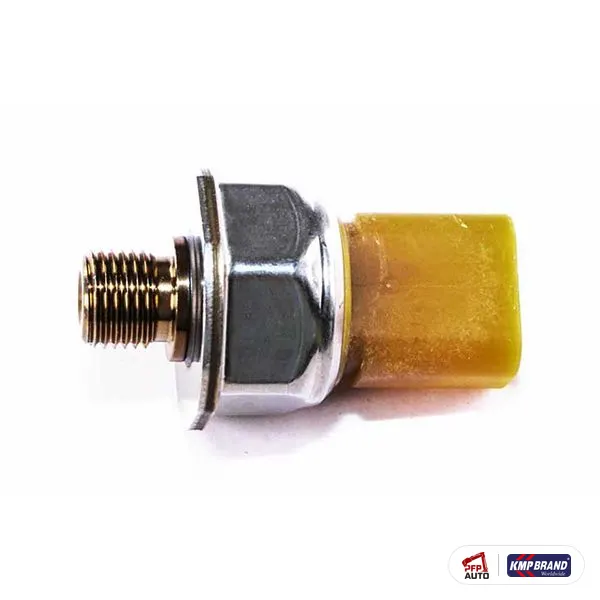 Senzor presiune KMP Brand pentru CAT®, cod 248-2169