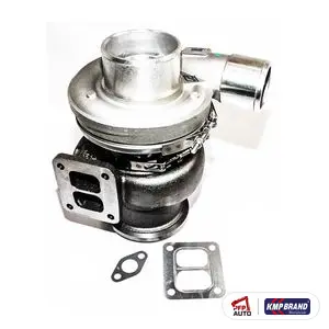Turbosuflantă pentru CAT®, cod 248-5246