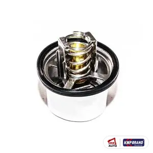 Termostat 92 °C pentru CAT®, cod 248-5513