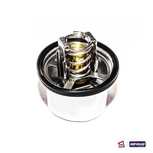 Termostat 92 °C KMP Brand pentru CAT®, cod 248-5513