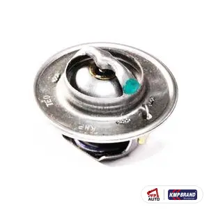 Termostat 82C pentru Perkins, cod 2485645