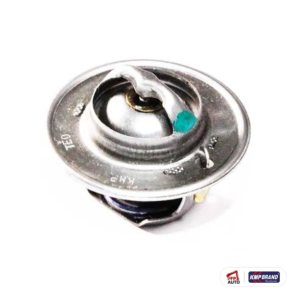 Termostat 82C KMP Brand pentru Perkins, cod 2485645