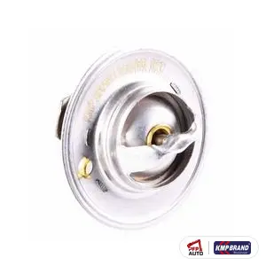 Termostat 82C pentru Perkins, cod 2485666