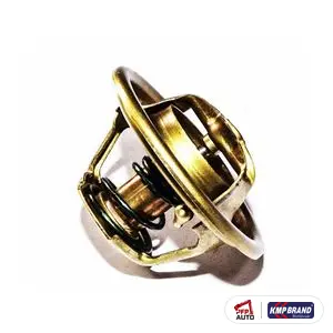 Termostat 78C pentru Perkins, cod 2485668
