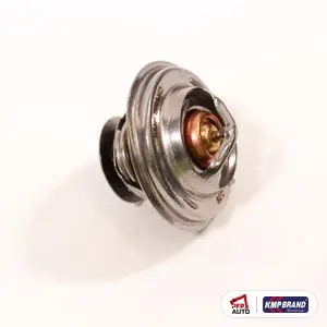 Termostat pentru Perkins, cod 2485C034