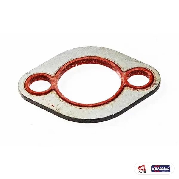 Garnitură răcitor ulei KMP Brand pentru Perkins, cod 2486A016