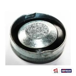 Capac pentru Perkins, cod 2487845