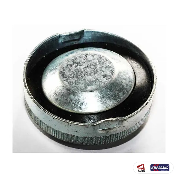 Capac KMP Brand pentru Perkins, cod 2487845