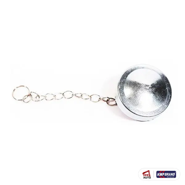 Capac KMP Brand pentru Perkins, cod 2487854