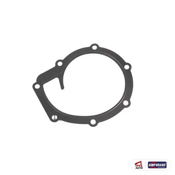 Garnitură pompă de apă KMP Brand pentru Perkins, cod 24880234