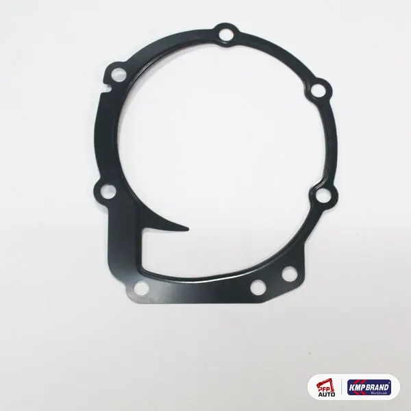 Garnitură pompă de apă KMP Brand pentru Perkins, cod 24880239