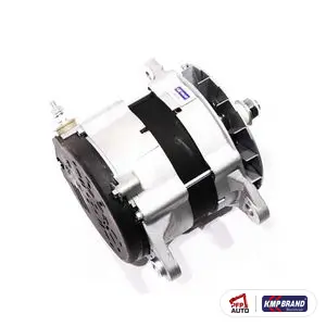 Alternator 24V, 150A, pentru CAT®, cod 249-0313