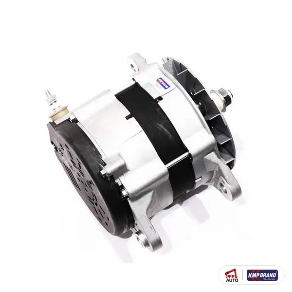 Alternator 24V, 150A KMP Brand, pentru CAT®, cod 249-0313