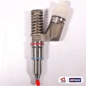 Injector pentru CAT®, cod 249-0712