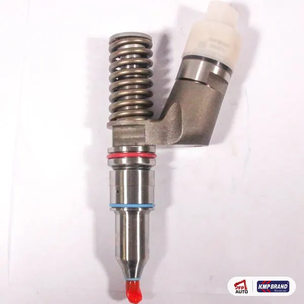 Injector KMP Brand pentru CAT®, cod 249-0712