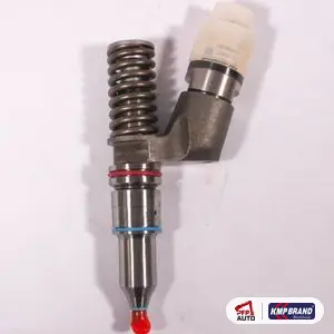 Injector pentru CAT®, cod 249-0713