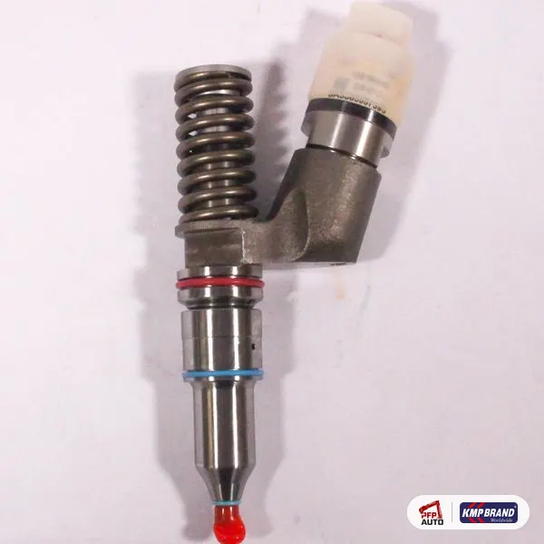Injector KMP Brand pentru CAT®, cod 249-0713