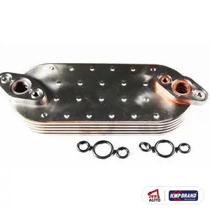 Miez răcitor ulei pentru CAT®, cod 249-0810