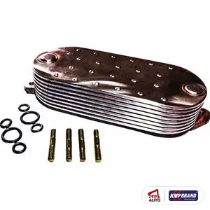 Miez răcitor ulei pentru CAT®, cod 249-0832