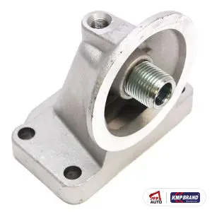Suport filtru ulei pentru CAT®, cod 249-0974