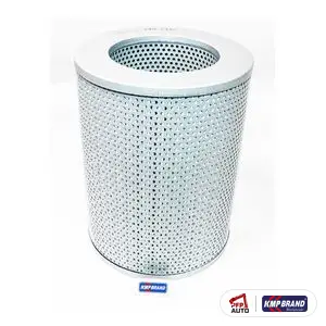 Element filtrant pentru CAT®, cod 249-2337