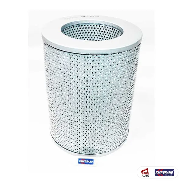 Element filtrant KMP Brand pentru CAT®, cod 249-2337