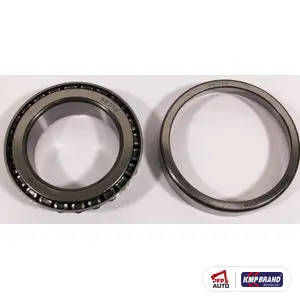 Rulment cu role conice pentru Case IH, cod 24903450