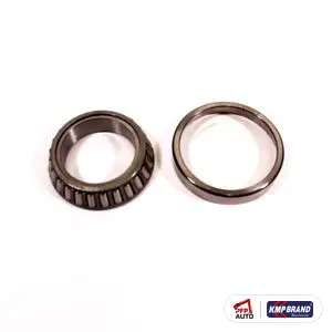 Rulment cu role conice pentru Fiat, cod 24903460