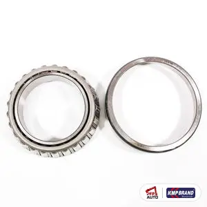 Rulment cu role conice pentru Fiat, cod 24903490