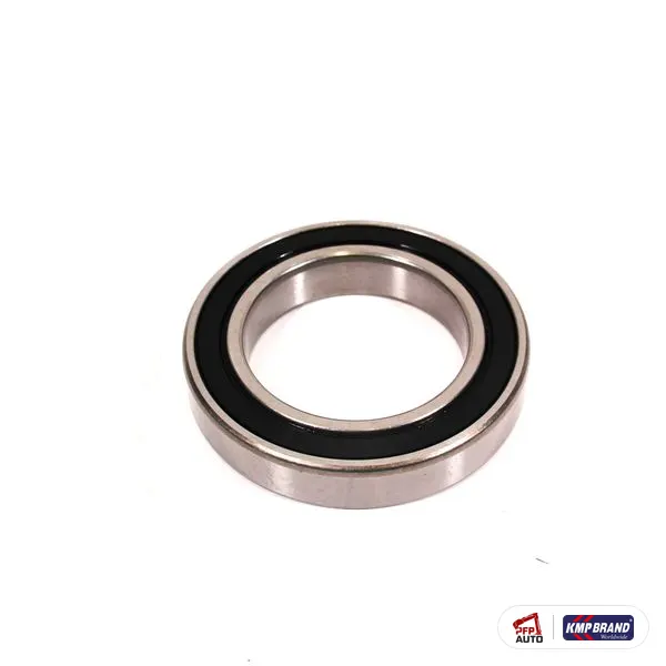 Rulment presiune ambreiaj KMP Brand pentru Fiat, cod 24905360