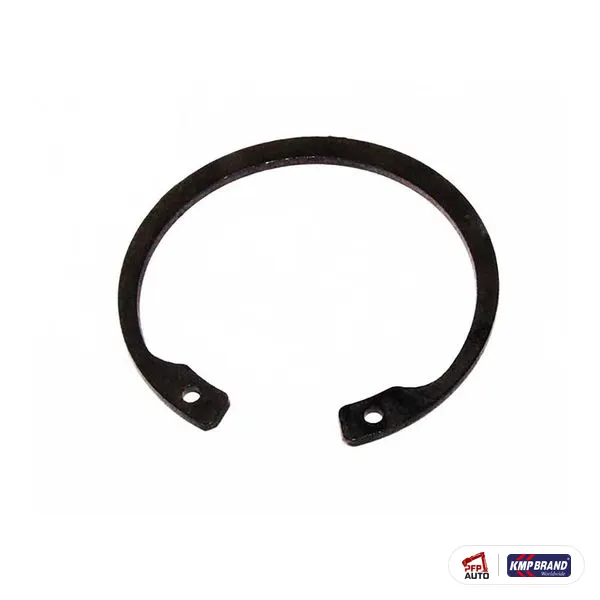 Siguranță bolț piston KMP Brand pentru CAT®, cod 250-2940