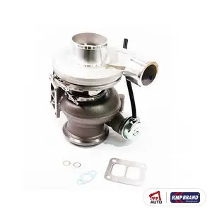 Turbosuflantă pentru CAT®, cod 250-7700