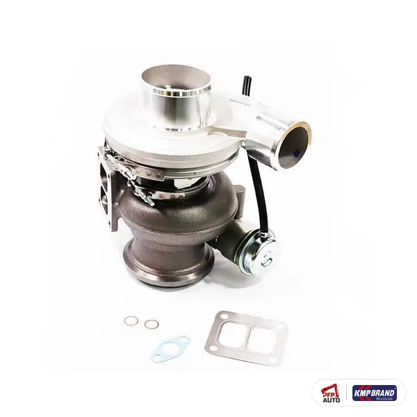 Turbosuflantă KMP Brand pentru CAT®, cod 250-7700