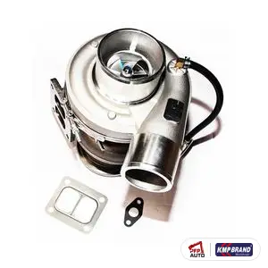 Turbosuflantă pentru CAT®, cod 250-7701