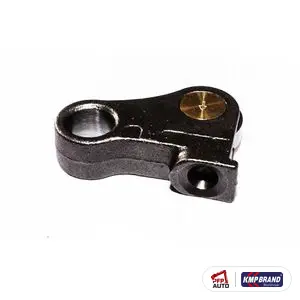 Tachet supapă complet pentru CAT®, cod 251-1005