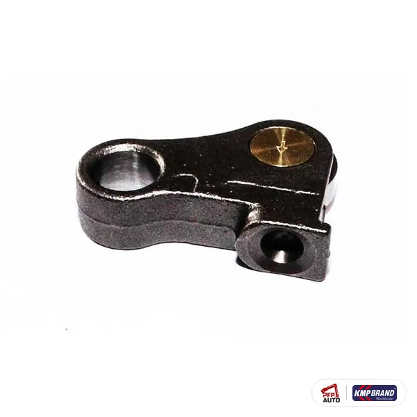 Tachet supapă complet KMP Brand pentru CAT®, cod 251-1005