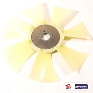 Ventilator aspirant, 7 palete, pentru CAT®, cod 251-8297
