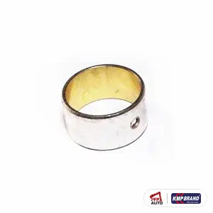 Bucșă spate pinion auxiliară pentru Perkins, cod 2511447