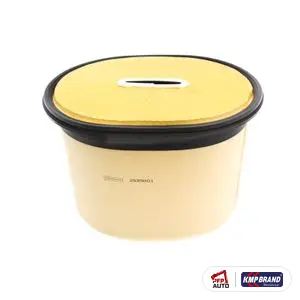 Filtru aer primar pentru CAT®, cod 252-5001