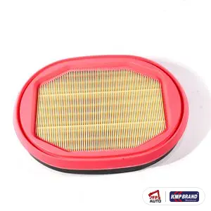 Filtru aer secundar pentru CAT®, cod 252-5002