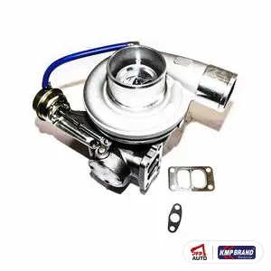 Turbosuflantă pentru CAT®, cod 252-5165