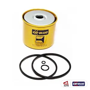 Filtru separator apă-combustibil pentru CAT®, cod 252-6338