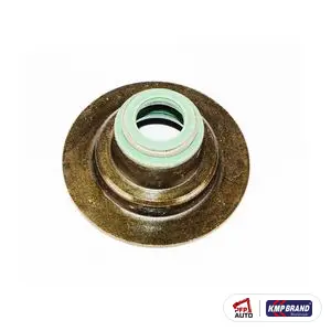 Simering supapă admisie pentru CAT®, cod 252-6438