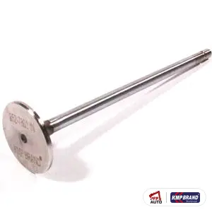 Supapă admisie pentru CAT®, cod 252-7801